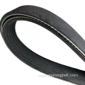 Factory high quality pk belt 5pk,6pk,7pk,fan belt 0977828